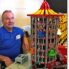 Marcel-Bosch-01-Erbes-Buedesheim-2011 - Marcel Bosch - klokkentoren
